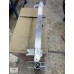BAŞKAN TİC.MERCEDES A2466200019 A-B-CLA-GLA KASA RADYATÖR ALT TRAVERS 2466200019
